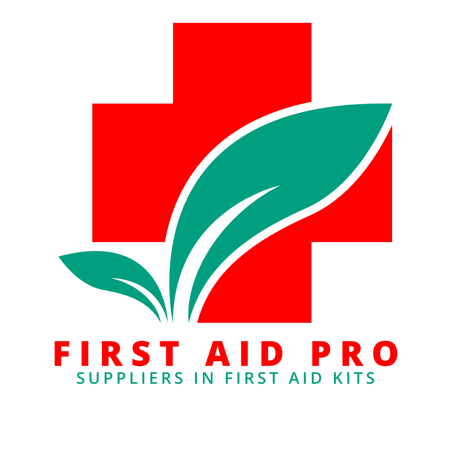 First Aid Pro
